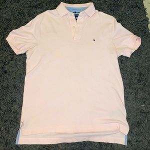 Tommy Hilfiger Polo T